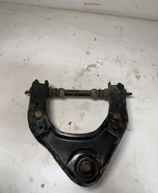 Hyundai Galloper Front control arm