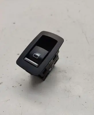BMW X5 F15 Electric window control switch 9361936