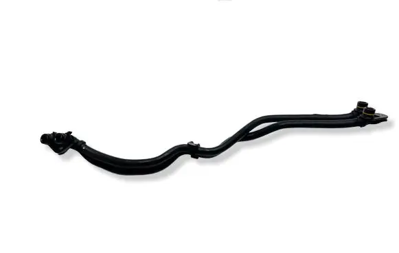 BMW 2 F22 F23 Gearbox oil cooler pipe/hose 8511456