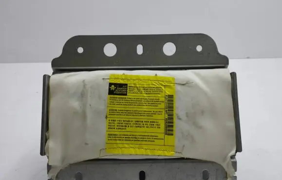 KIA Sorento Passenger airbag 845003E600