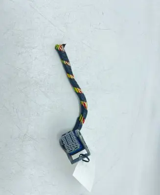 Peugeot 406 Other wiring loom 44200201204B 442002