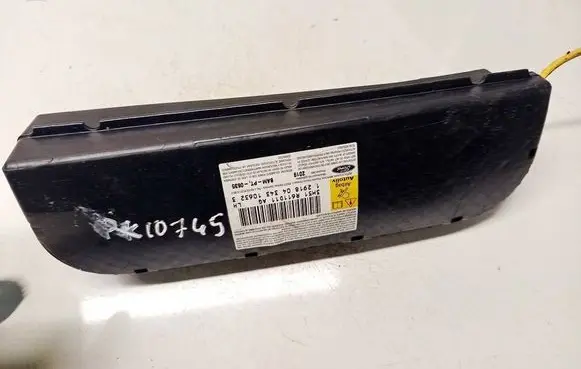 Ford Focus C-MAX Seat airbag 3M51R611D11AG