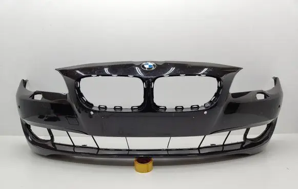 BMW 5 F10 F11 Front bumper 7200712