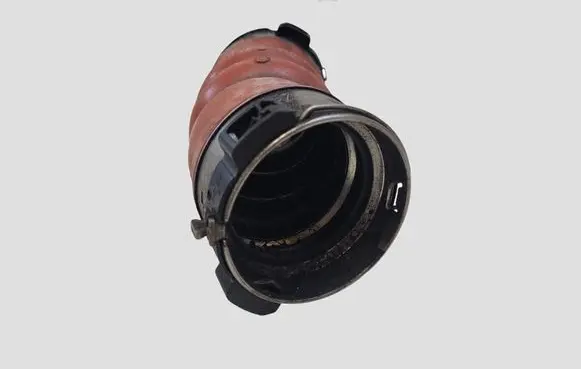 BMW 5 F10 F11 Intercooler hose/pipe 7805401 11279410