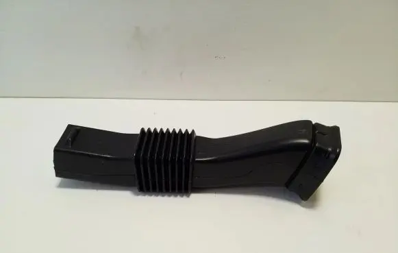 Opel Grandland X Cabin air duct channel YP00055980