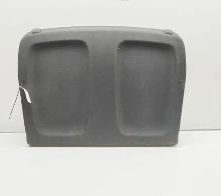 Polestar 2 Parcel shelf 31684334