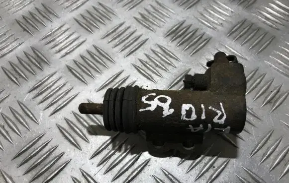 KIA Rio Clutch master cylinder