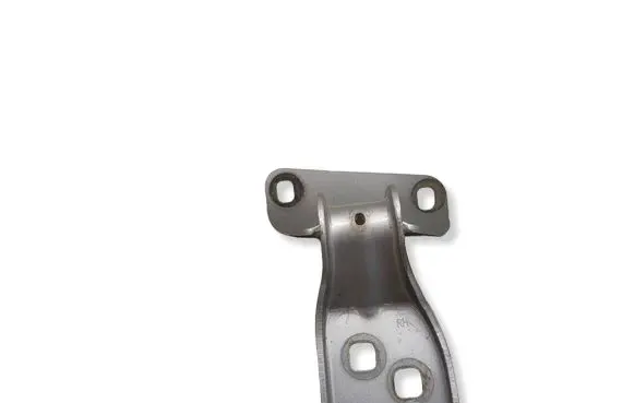 Opel Astra J Tailgate/trunk/boot hinge 13275575 0970