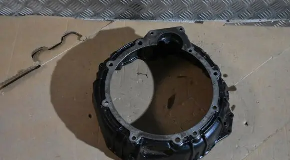 Maserati GranCabrio M145 Clutch set kit 223812