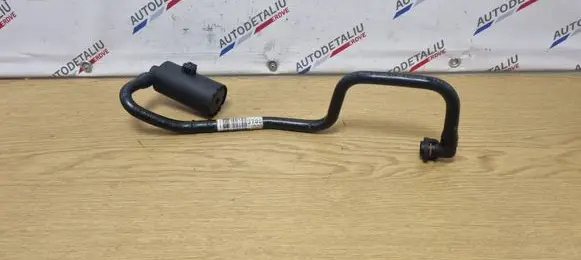 BMW 2 F45 Breather/breather pipe/hose 7348728