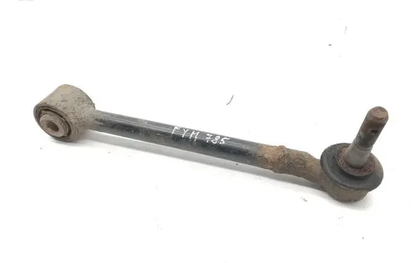 Subaru Forester SJ Steering tie rod 