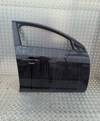 Volvo V60 Front door