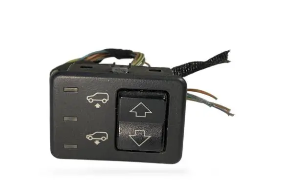 BMW X5 E53 Other switches/knobs/shifts 8382382