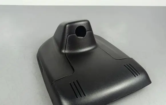 Maserati Quattroporte Plastic wing mirror trim cover 