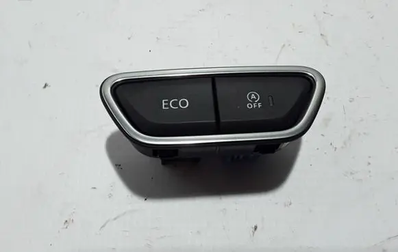 Renault Kadjar Other switches/knobs/shifts 251B41052R