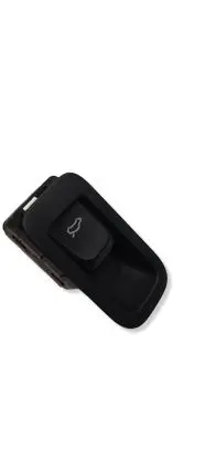 Audi Q5 SQ5 8R Tailgate opening switch 8K0959831A