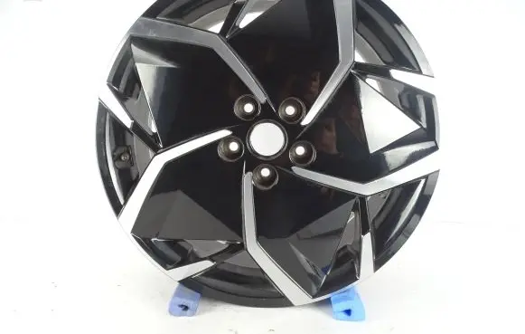 Hyundai Ioniq Original wheel cap 52910GI130