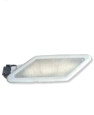 BMW 3 E36 Rear seat light 63311387038