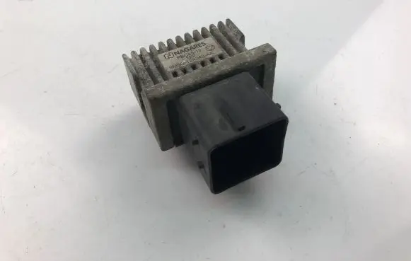 Ford Kuga I Other relay 9M5Q12A343AA