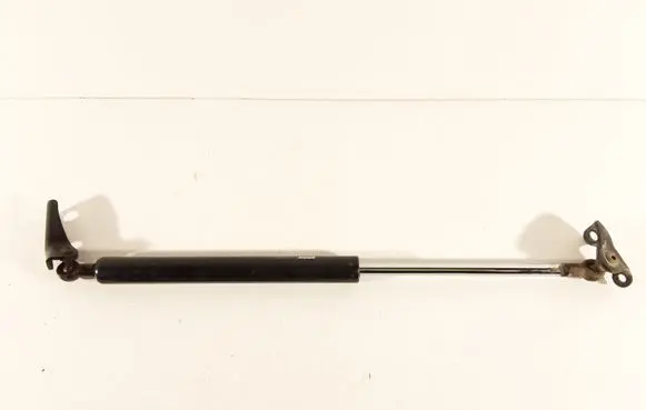 Honda Jazz Tailgate/trunk strut/damper 2E29