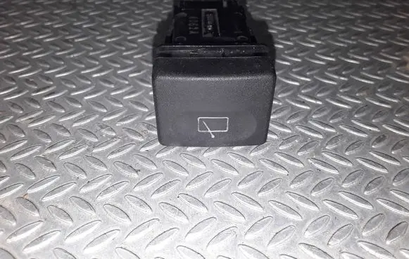 Ford Probe Wiper switch KA78664F0