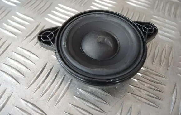 Mercedes-Benz C AMG W205 Panel speaker A1728200602