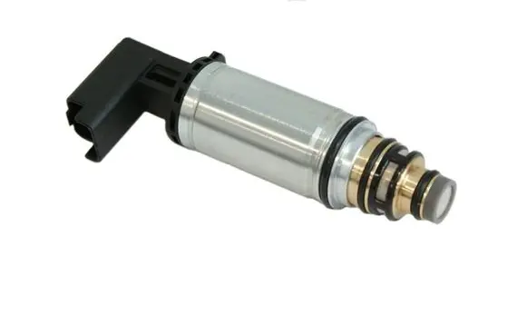 Peugeot 308 Air conditioning (A/C) compressor (pump) 9809274880 967565588001 980927488001