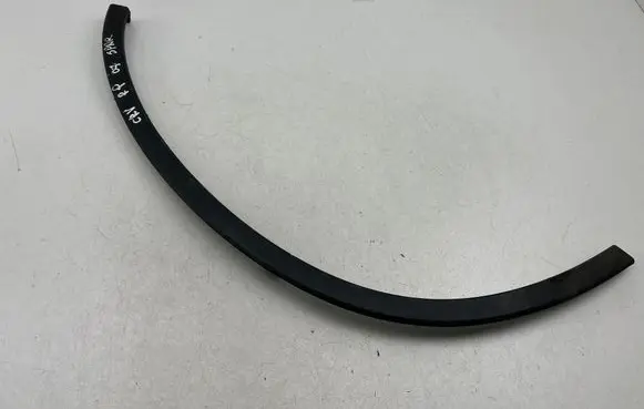 Honda CR-V Front arch trim 74115SWWA001