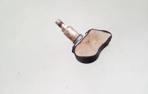 Citroen C4 II Tire pressure sensor 4250C477