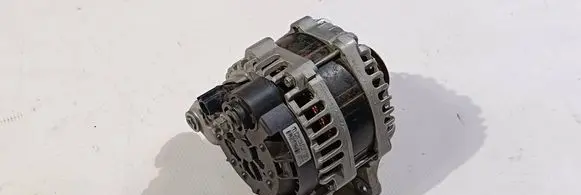 Ram 1500 Generator/alternator P68422277AB