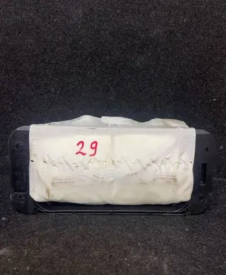 Mercedes-Benz E W212 Passenger airbag A2128603002 34022951F 1050330880002