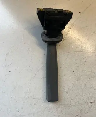 Volvo S70 V70 V70 XC Light switch PA6GFGB30