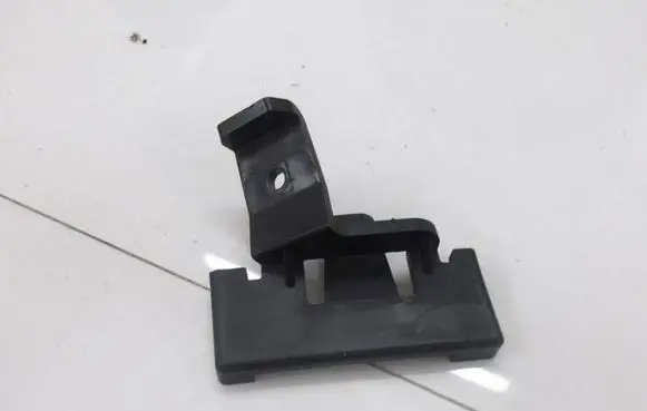 Peugeot Boxer Holder (bracket) 1376685080