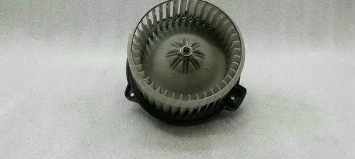 BMW Z4 E85 E86 Heater blower motor/fan resistor 6926239