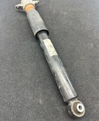 Audi Q5 SQ5 Rear shock absorber/damper 80A616025R 482400013203