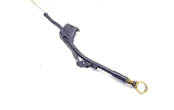 Ford Fiesta Oil level dip stick 9676240180