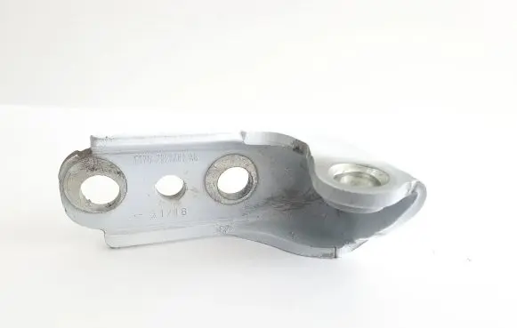Ford Transit Courier Front door upper hinge ET767822801AB