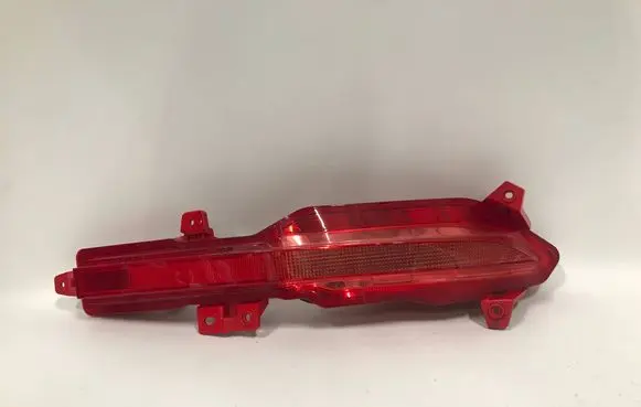 Hyundai Santa Fe Rear fog light 92406S1610 92406-S1610