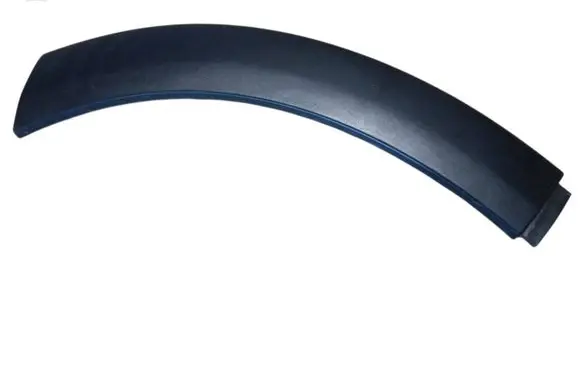 Mini One - Cooper R50 - 53 Front arch trim 1505865