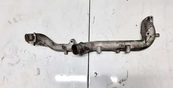 Alfa Romeo 159 Engine coolant pipe/hose