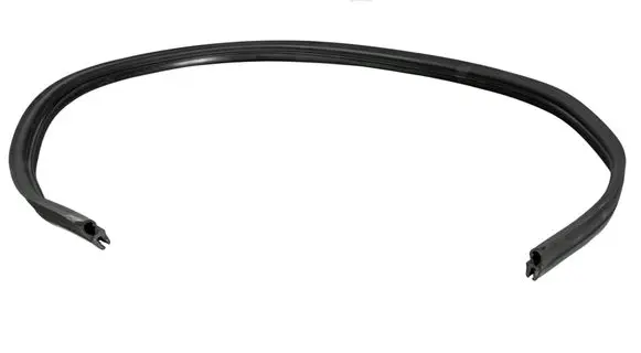 Mercedes-Benz Sprinter W907 W910 Engine compartment rubber A9108871100