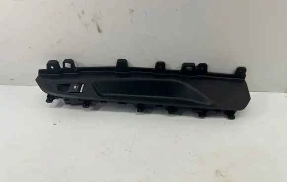 BMW X5 F15 Other front door trim element 7292314 51417292314 7292310