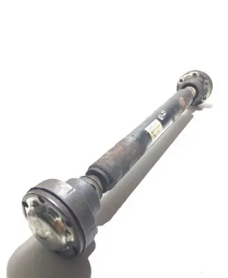 Audi Q7 4L Front prop shaft 7L0521101D