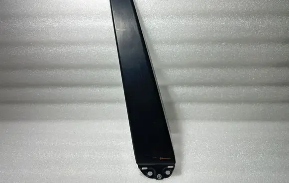 Audi A4 S4 B5 8D (B) Pillar trim (exterior)