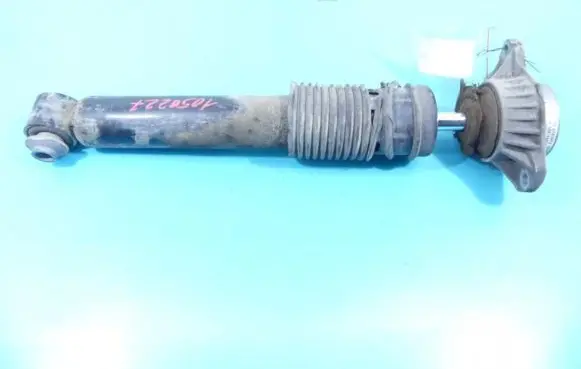 BMW 5 F10 F11 Rear shock absorber/damper 6797771 IMPRK1050227