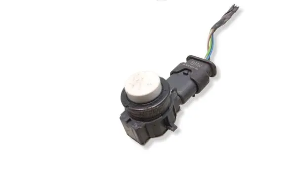BMW 3 F30 F35 F31 Parking PDC sensor 9261587