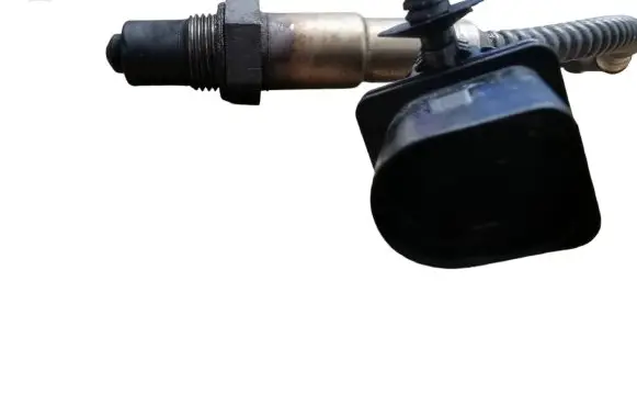 Volvo S60 Lambda probe sensor 0258017107 109221