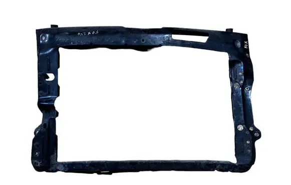 Volkswagen Fox Radiator support slam panel 5X0010388E 028010262Q 5X0010464S