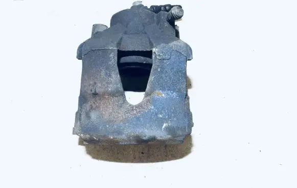 Seat Ibiza IV (6J,6P) Front brake caliper 07015