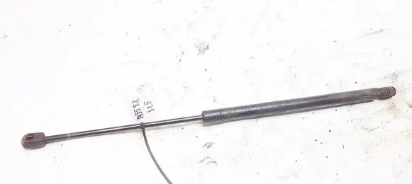 Nissan Almera N16 Tailgate/trunk strut/damper